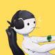 9