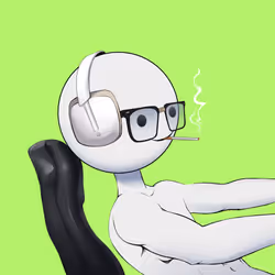111