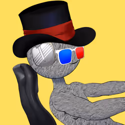 37