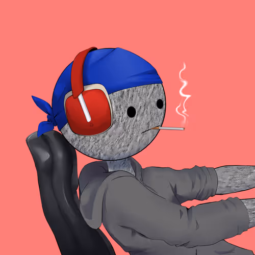 40