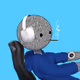 60