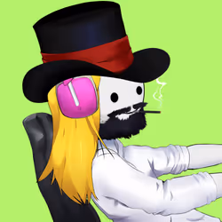 115