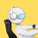 73