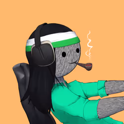 51