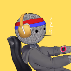 102