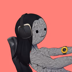32