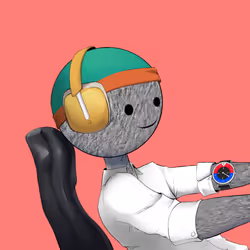 80