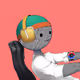 80