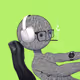 95