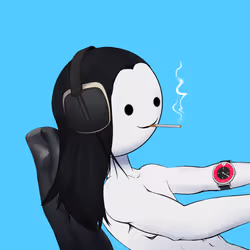 84