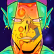Nexokanes Multiverse