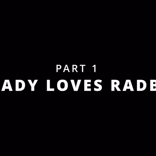 Milady Loves Radbro