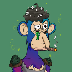 725