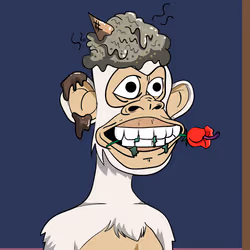 1058