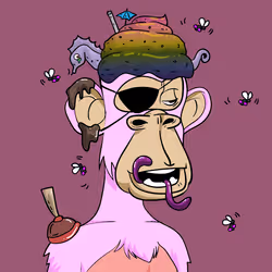 1129