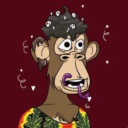 1023