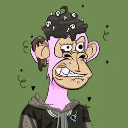 594