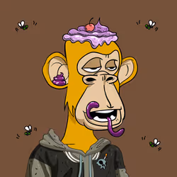 1093