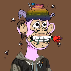 920