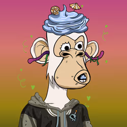 603