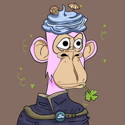 572