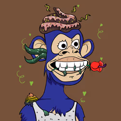 1218
