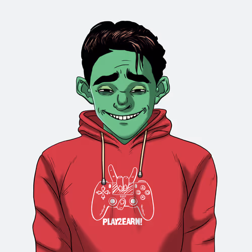 Fcollecti0n