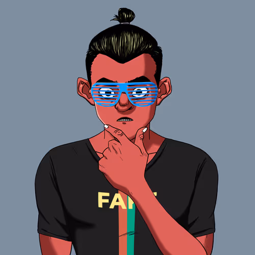 Item #1157 Media