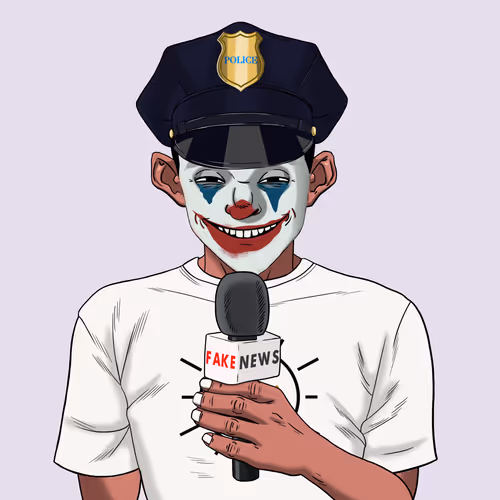 Item #491 Media