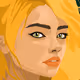 nft_girl