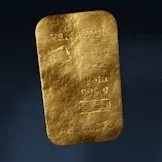 Unidentified contract - lRE2tet3ct