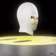 25500010017