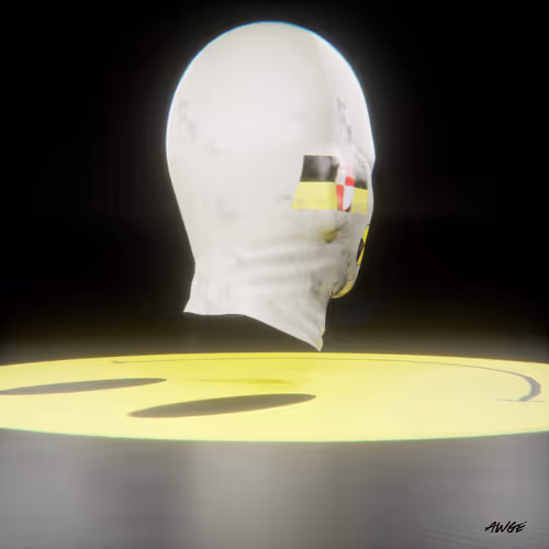 Item #25500010056 Media