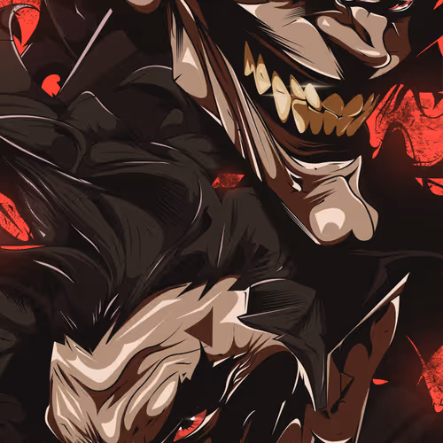 LIBRA: Gruff