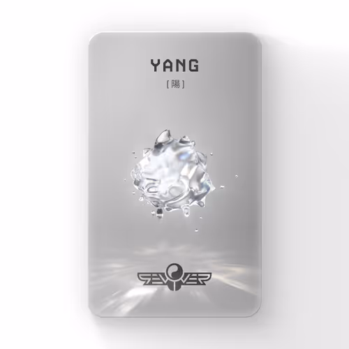 YANG Token