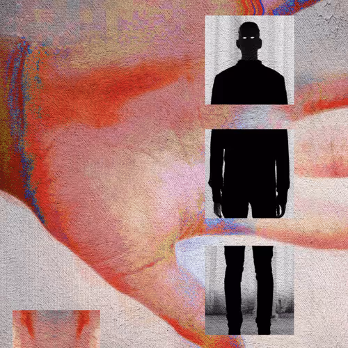 Invisible Emptiness: pho