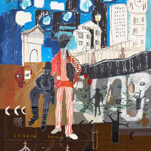 persona