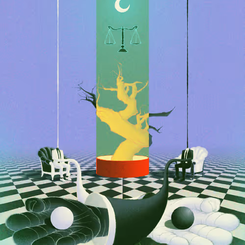choose balance: jatuur