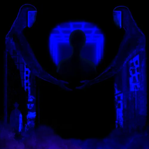 Divine Theater: Xer0x