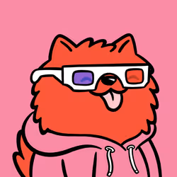 51