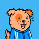 56