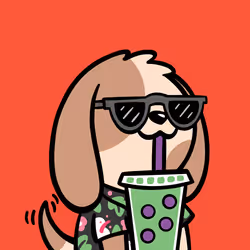 43