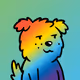 107