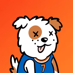 228