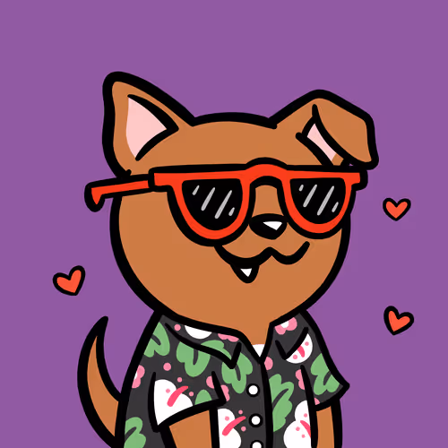 Item #222 Media