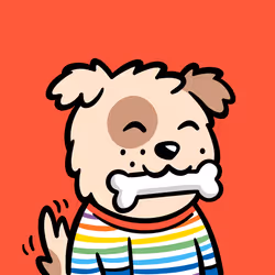 188