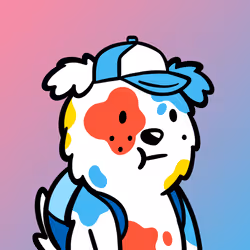 205