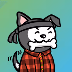 117