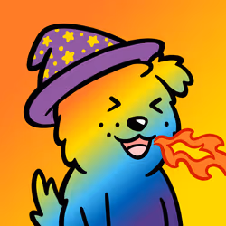 17