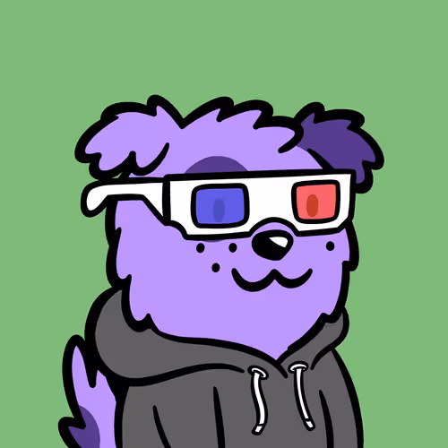 70